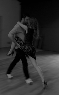 dance tango argentin  pessac